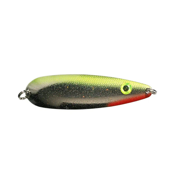 Lake Fork Flutter Spoon