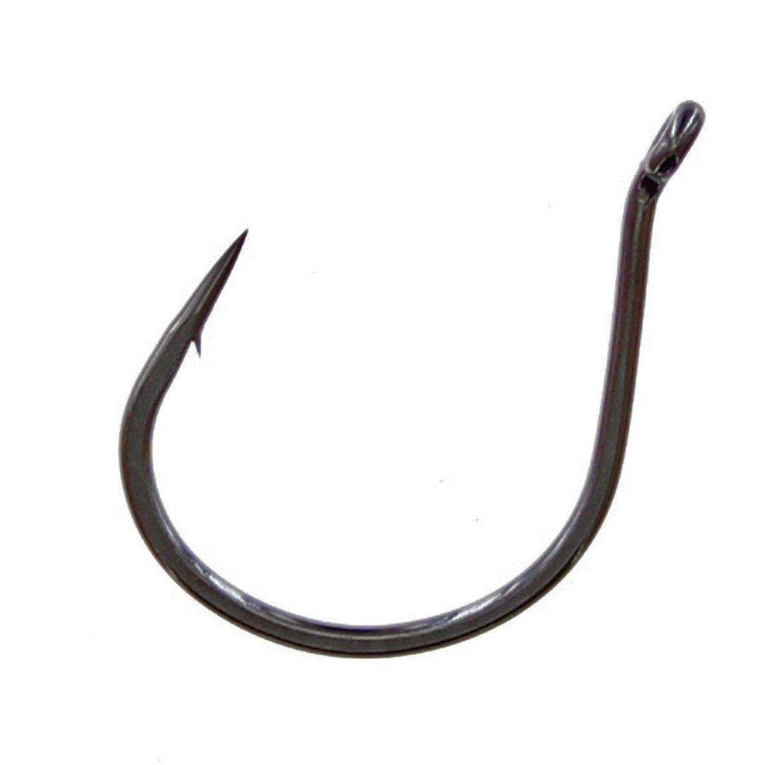 Gamakatsu Finesse Wide Gap Hooks