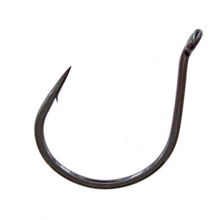 Gamakatsu Finesse Wide Gap Hooks