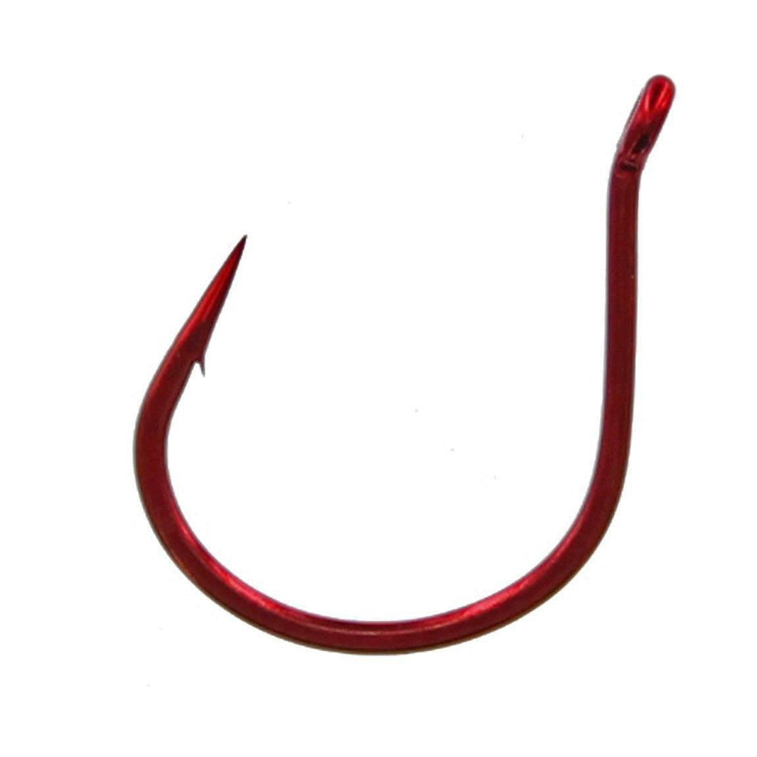Gamakatsu Finesse Wide Gap Hooks