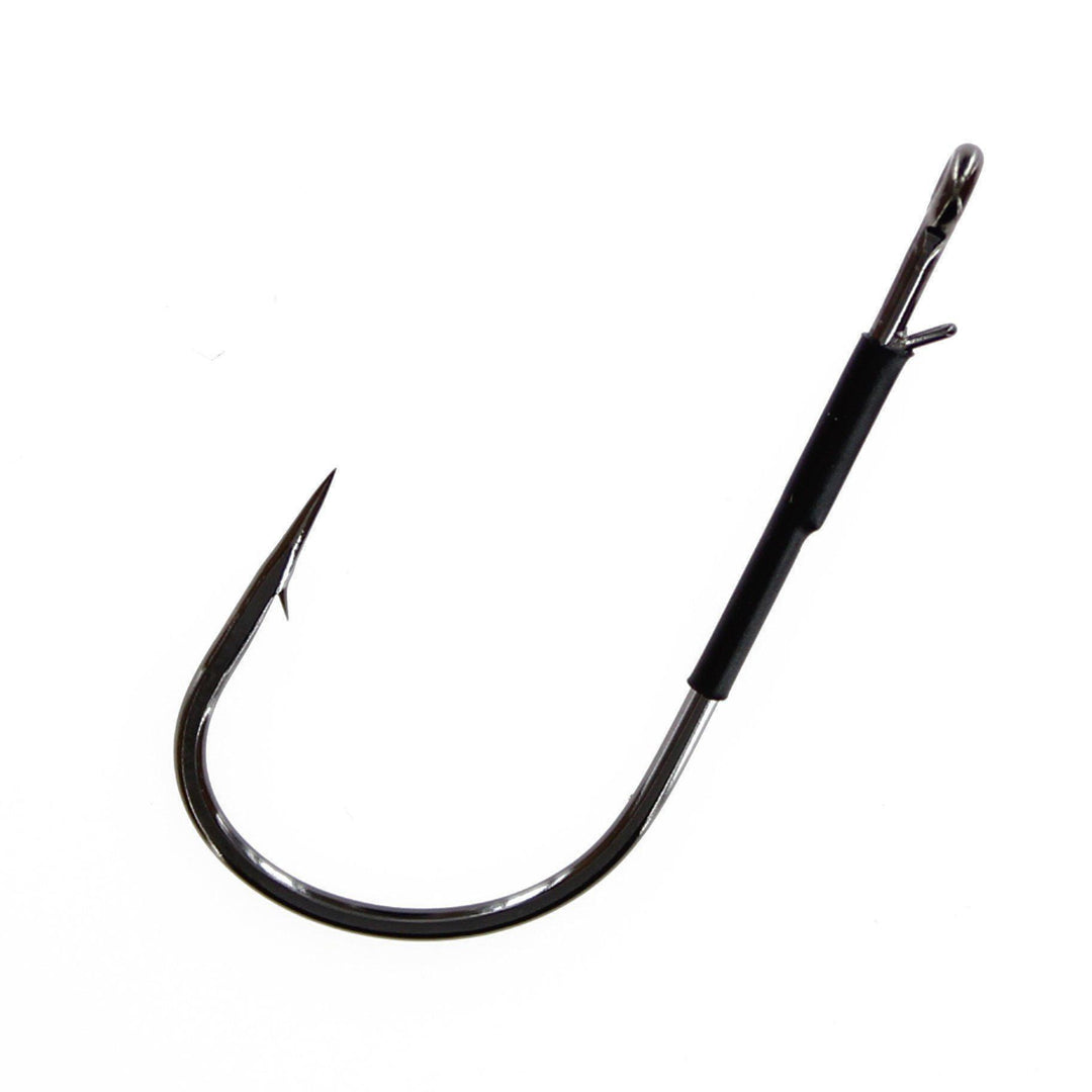 Gamakatsu Heavy Cover Hooks