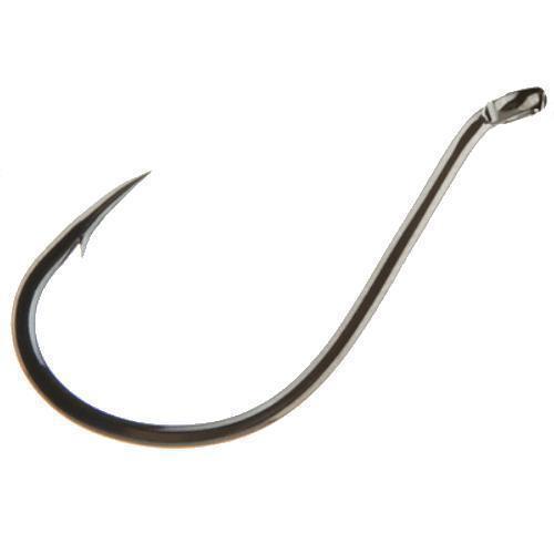 Gamakatsu Octopus Hooks