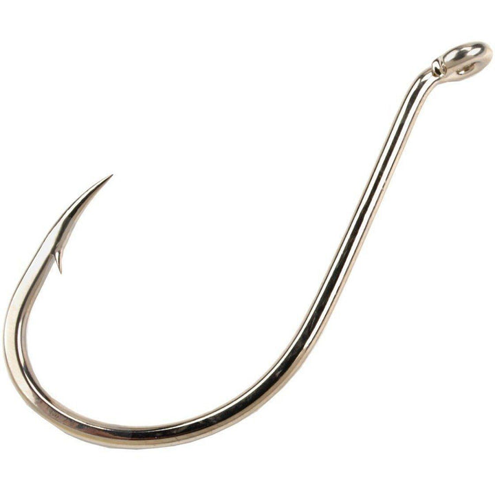 Gamakatsu Octopus Hooks