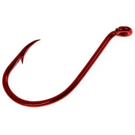 Gamakatsu Octopus Hooks