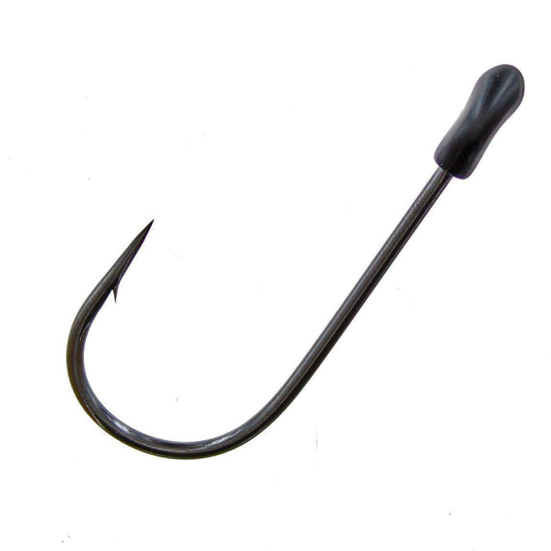 Gamakatsu Trailer Sp Hooks