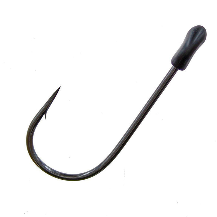 Gamakatsu Trailer Sp Hooks