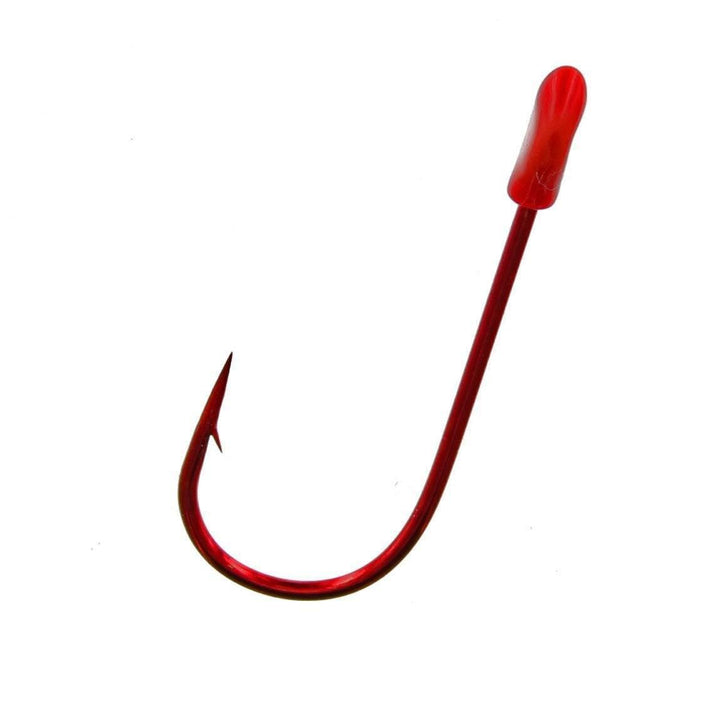 Gamakatsu Trailer Sp Hooks