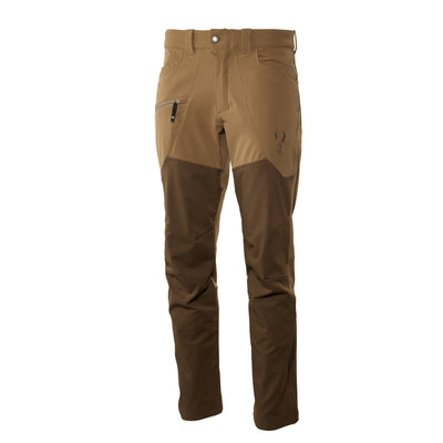 Badlands Huron Upland Pants