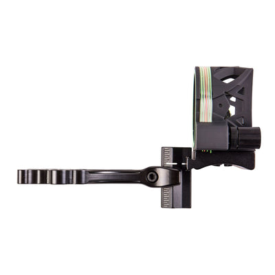 Trophy Ridge Volt 5 Sight