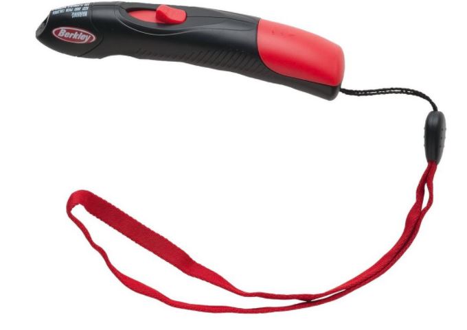 Berkley Hot Line Cutter