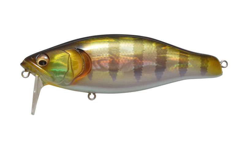 Berkley Money Badger 6.25 Crankbait – Feathers & Antlers Outdoors