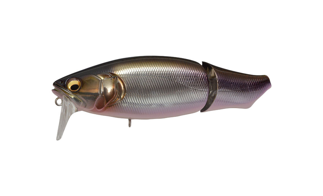 Megabass I-Loud Propbaits