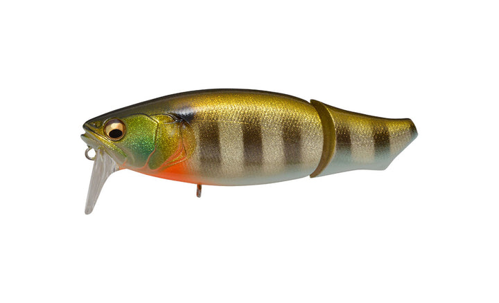Megabass I-Loud Propbaits