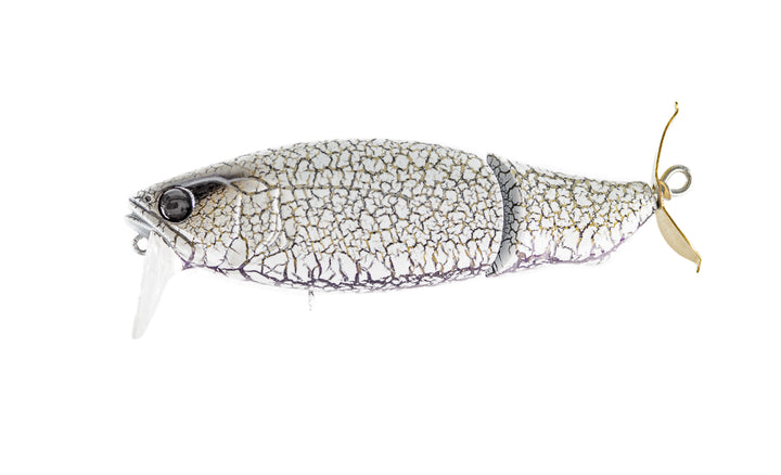 Megabass I-Loud Propbaits