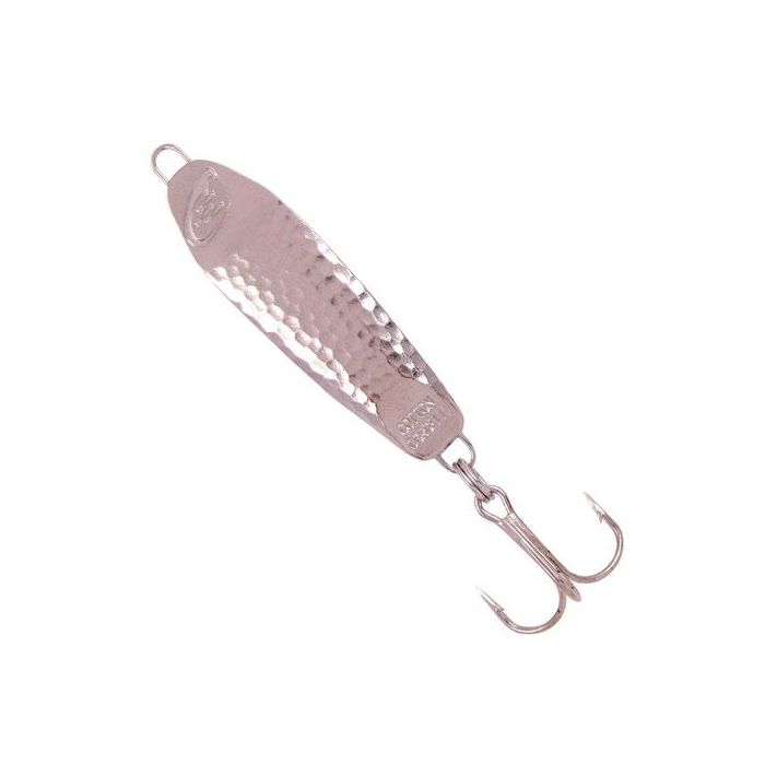 Cotton Cordell CC Spoon