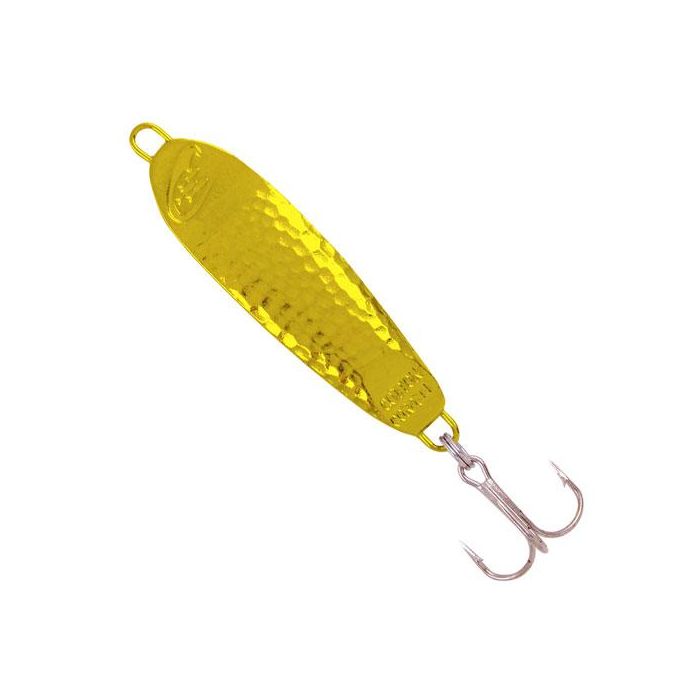 Cotton Cordell CC Spoon