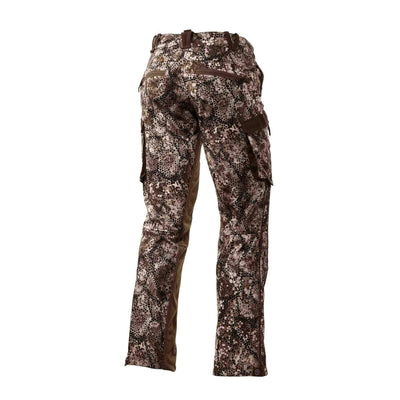 Badlands Rise Pants