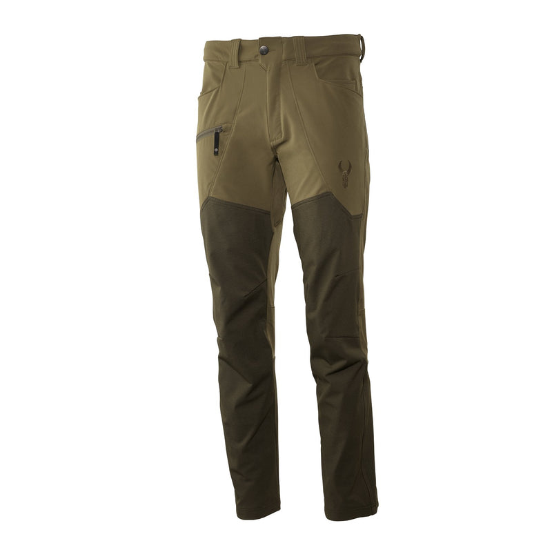 Badlands Huron Upland Pants