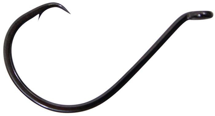 Gamakatsu Octopus Inline Circle NSB Hooks