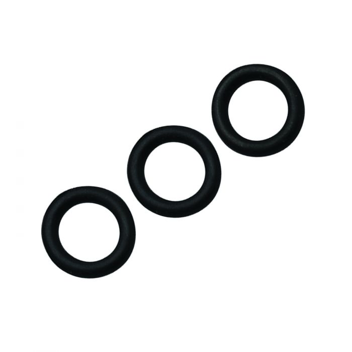 Wacky Rig O-Rings