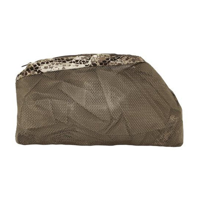 Badlands Approach FX Bail Rain Jacket