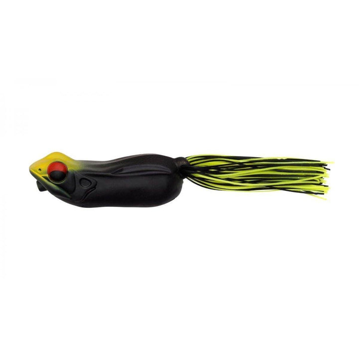Megabass Big Gabot Hollow Bodied Frog