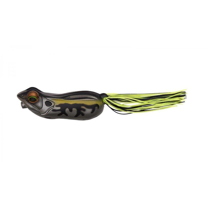 Megabass Big Gabot Hollow Bodied Frog