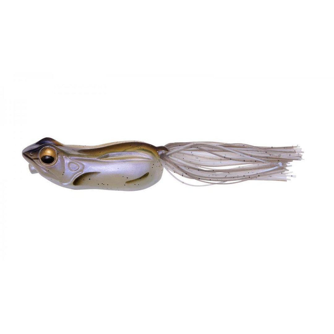 Megabass Big Gabot Hollow Bodied Frog