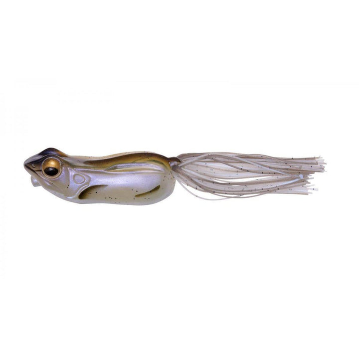 Megabass Big Gabot Hollow Bodied Frog