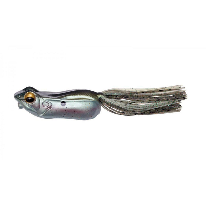 Megabass Big Gabot Hollow Bodied Frog