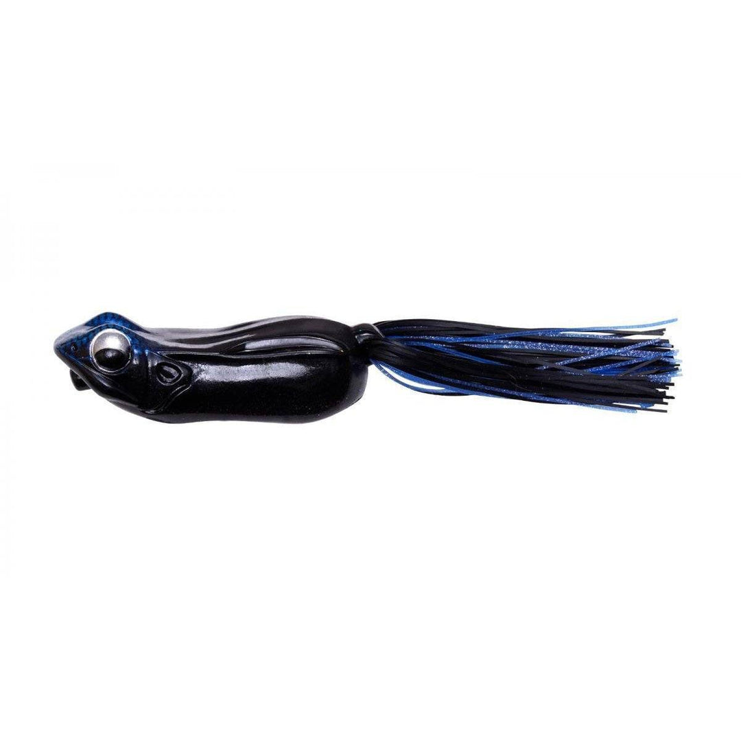 Megabass Big Gabot Hollow Bodied Frog
