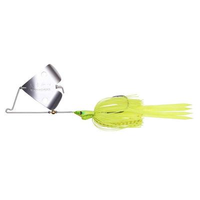 Buzz Bait Fishing Lures – Feathers & Antlers Outdoors