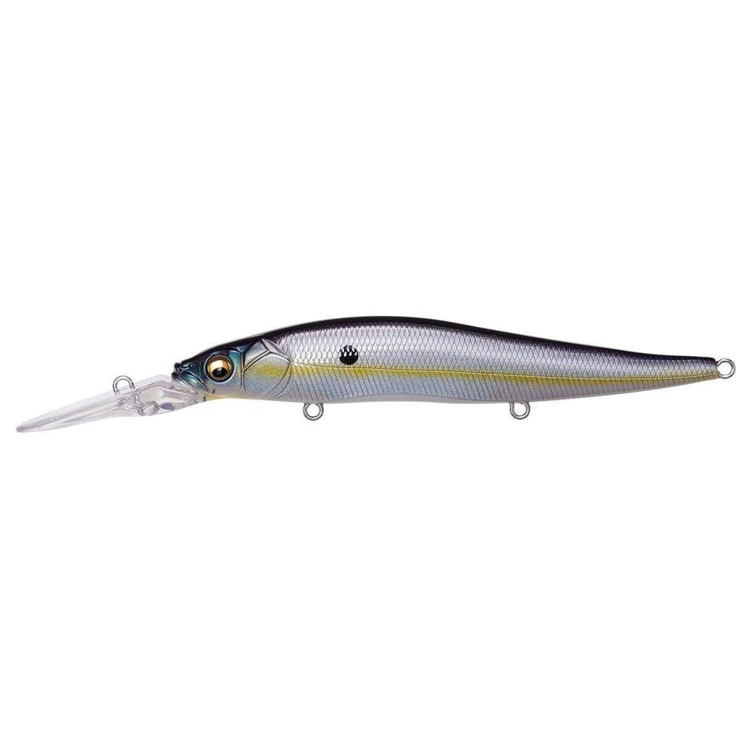 Megabass Vision Oneten + 2