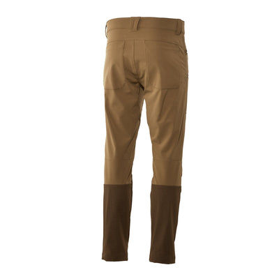 Badlands Huron Upland Pants