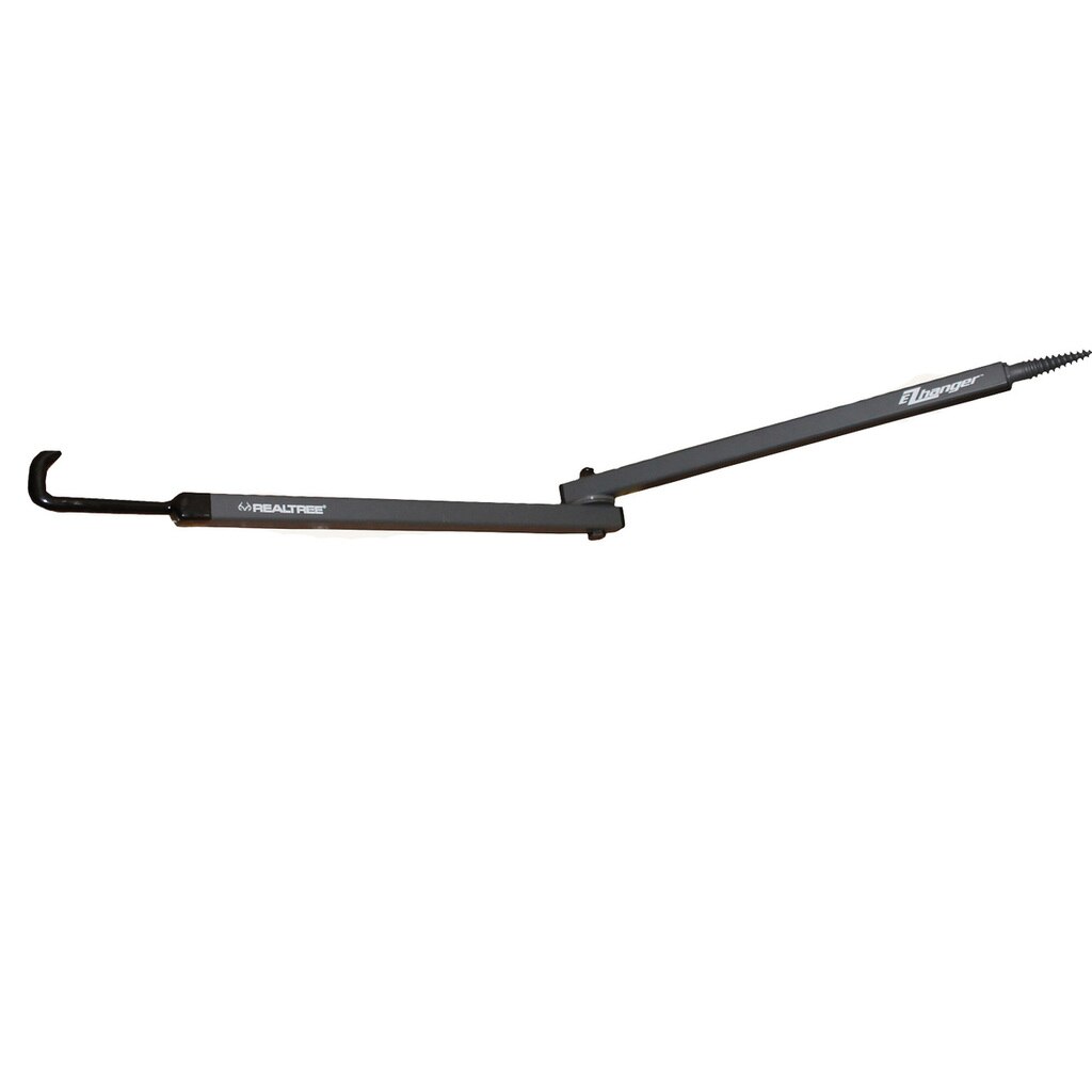 Realtree EZ 23" Multi-Purpose Hanger