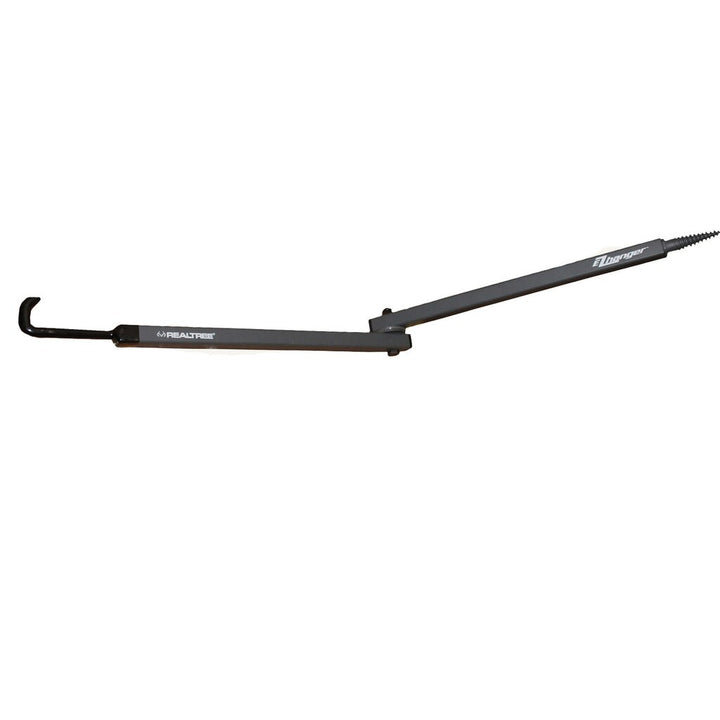 Realtree EZ 23" Multi-Purpose Hanger