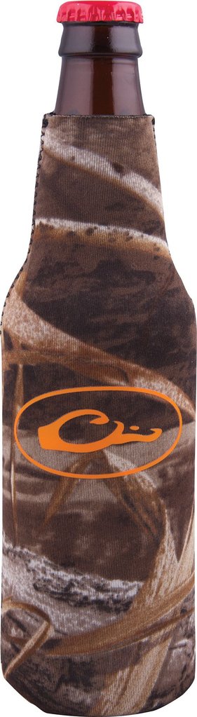 Drake Bottle Cooler