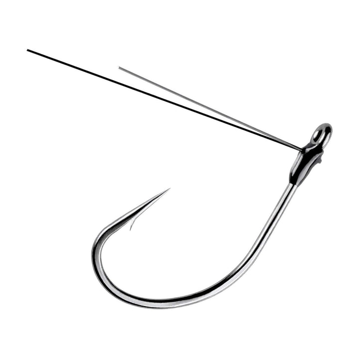 Owner Sniper Finesse Weedless Neko