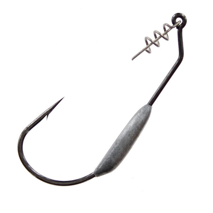 Owner Twistlock Light Weighted