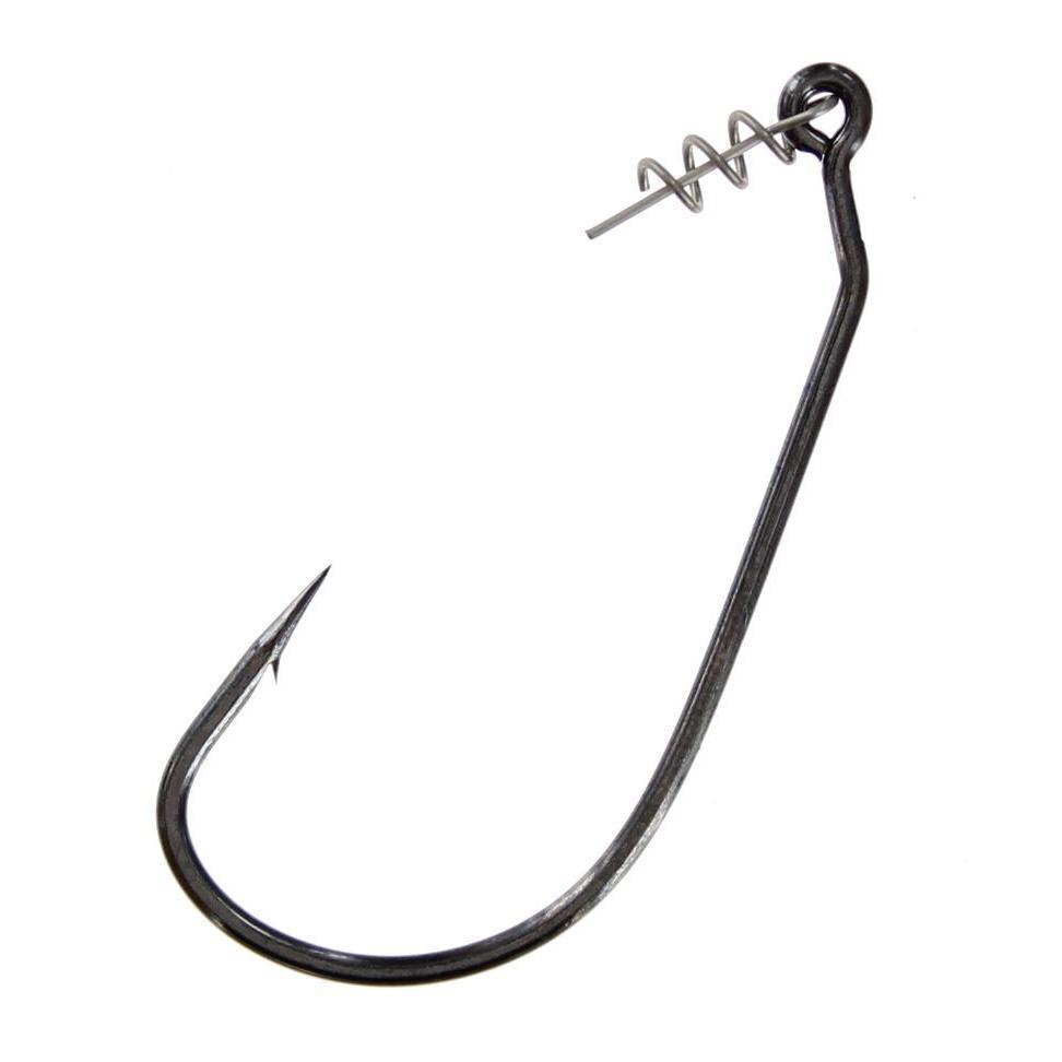 Owner Twistlock Open Gap Hook – Feathers & Antlers Outdoors