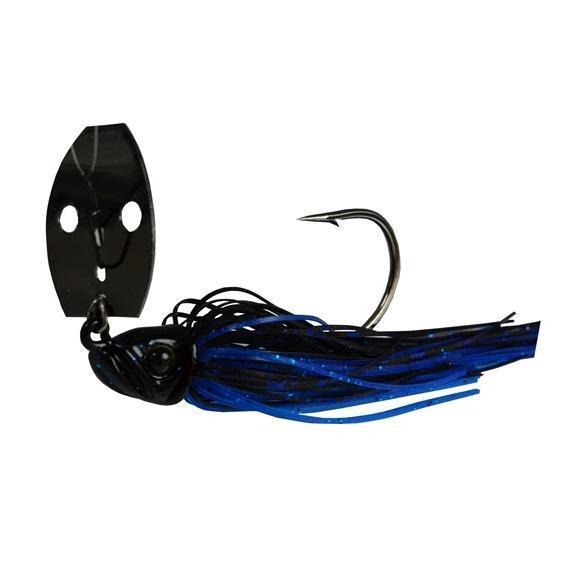 Picasso Shock Blade