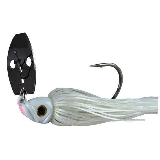 Picasso Shock Blade