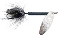 Yakima Rooster Tail
