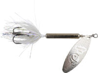 Yakima Rooster Tail