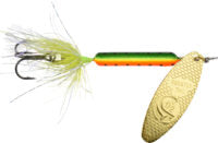 Yakima Rooster Tail