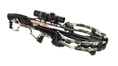 Ravin R29X XK7 Crossbow