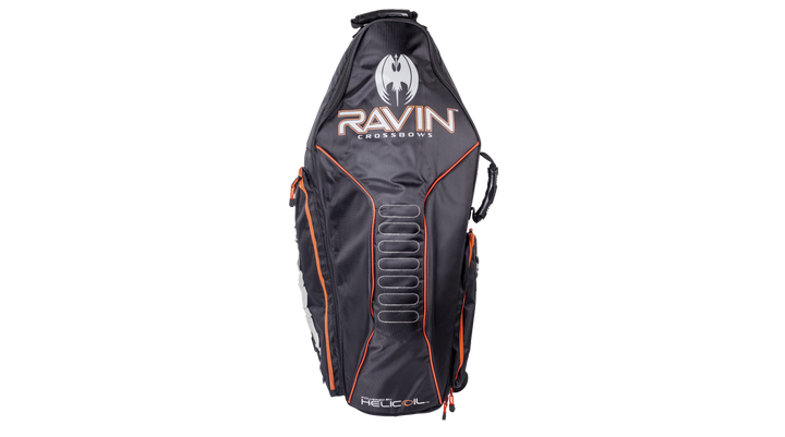 Ravin Soft Case (R9 / R15 / R10 / R10X / R5X / R20)