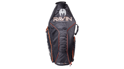 Ravin Soft Case ( R9 / R15 / R10 / R10X / R5X / R20 )