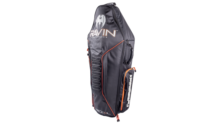 Ravin Soft Case (R9 / R15 / R10 / R10X / R5X / R20)