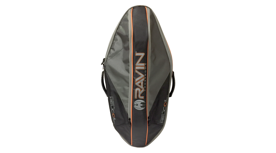 Ravin Soft Case (R26 / R26X / R29 / R29X / R500)